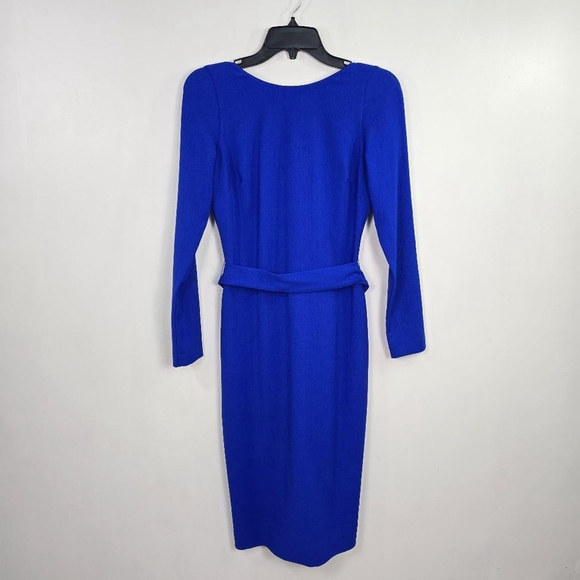 Dress the Population Dress Womens Small - Picture 5 of 15